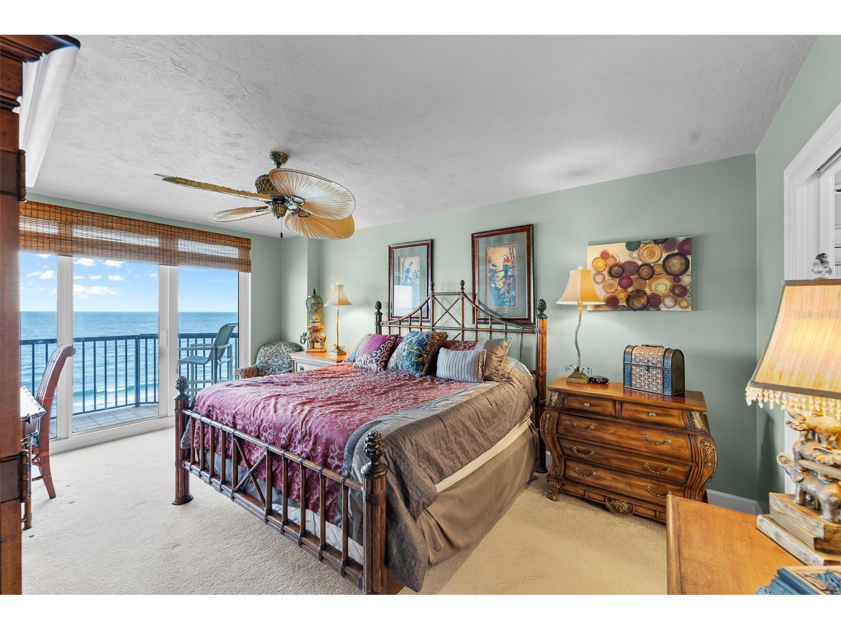 3425 S Atlantic Avenue #1105 Daytona Beach Shores FL 32118 V4936789 image23