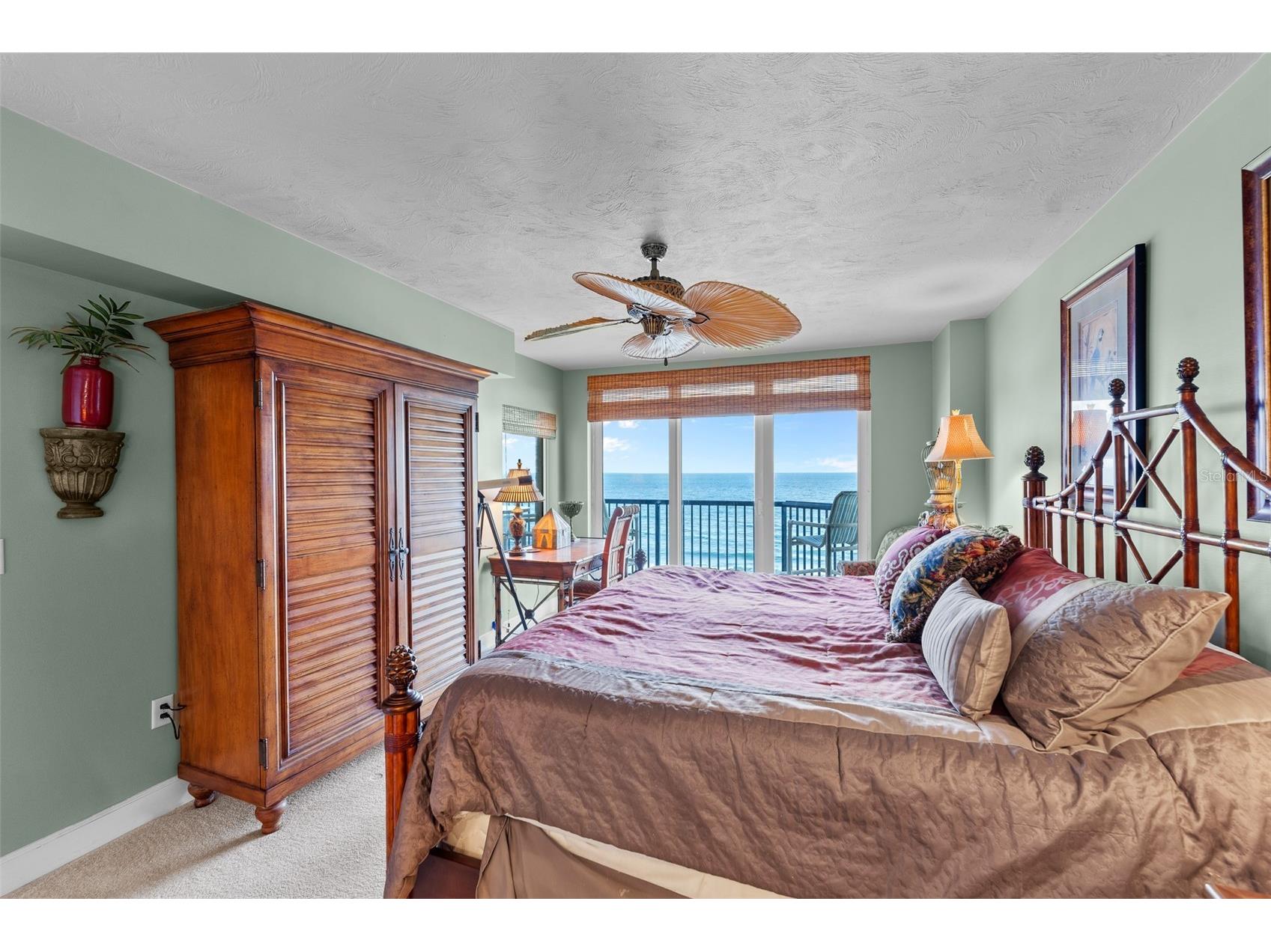 3425 S Atlantic Avenue #1105 Daytona Beach Shores FL 32118 V4936789 image24