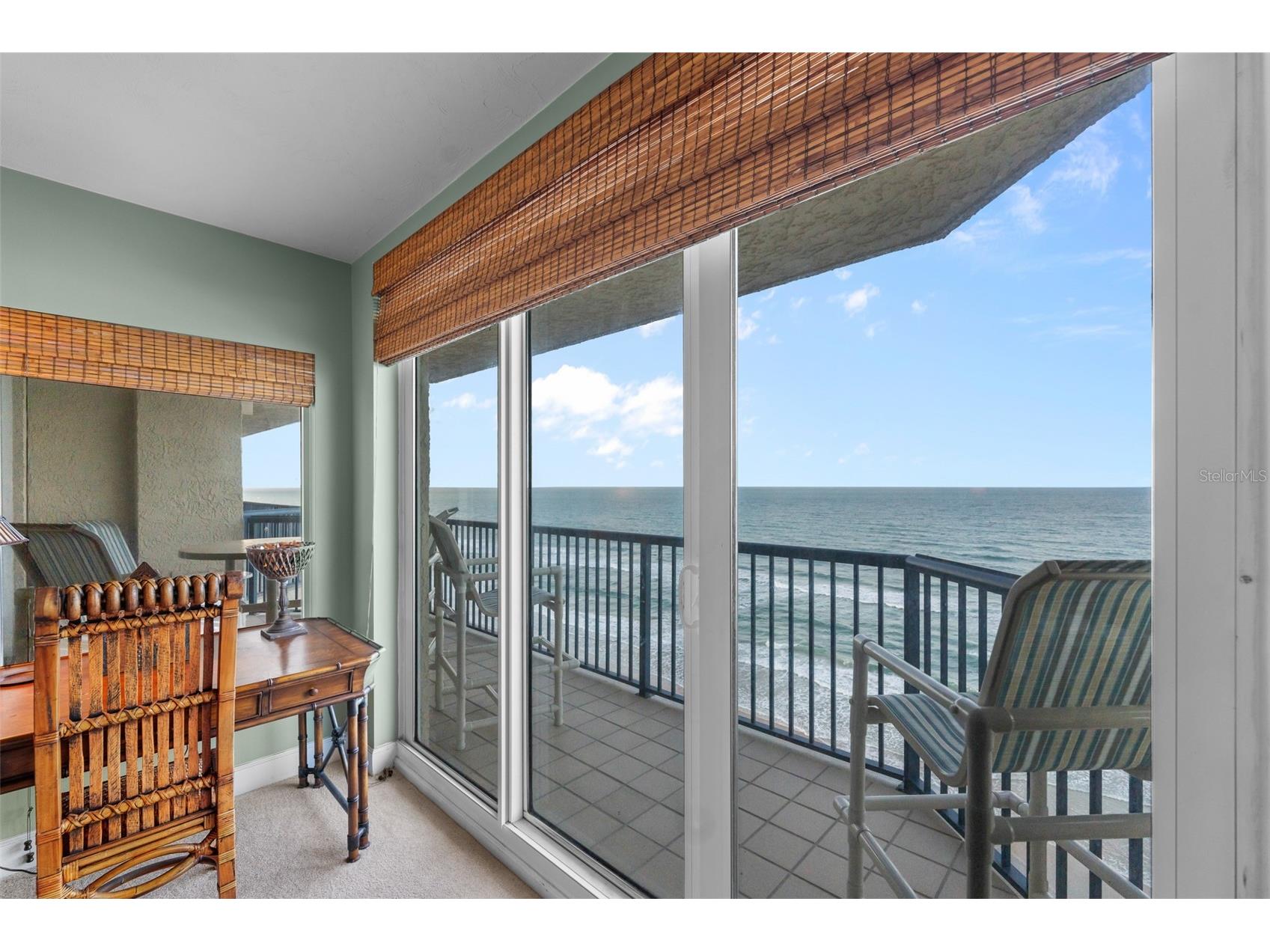 3425 S Atlantic Avenue #1105 Daytona Beach Shores FL 32118 V4936789 image25