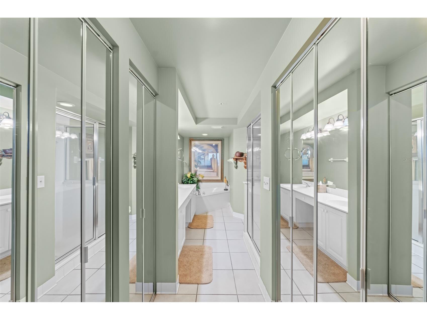 3425 S Atlantic Avenue #1105 Daytona Beach Shores FL 32118 V4936789 image26