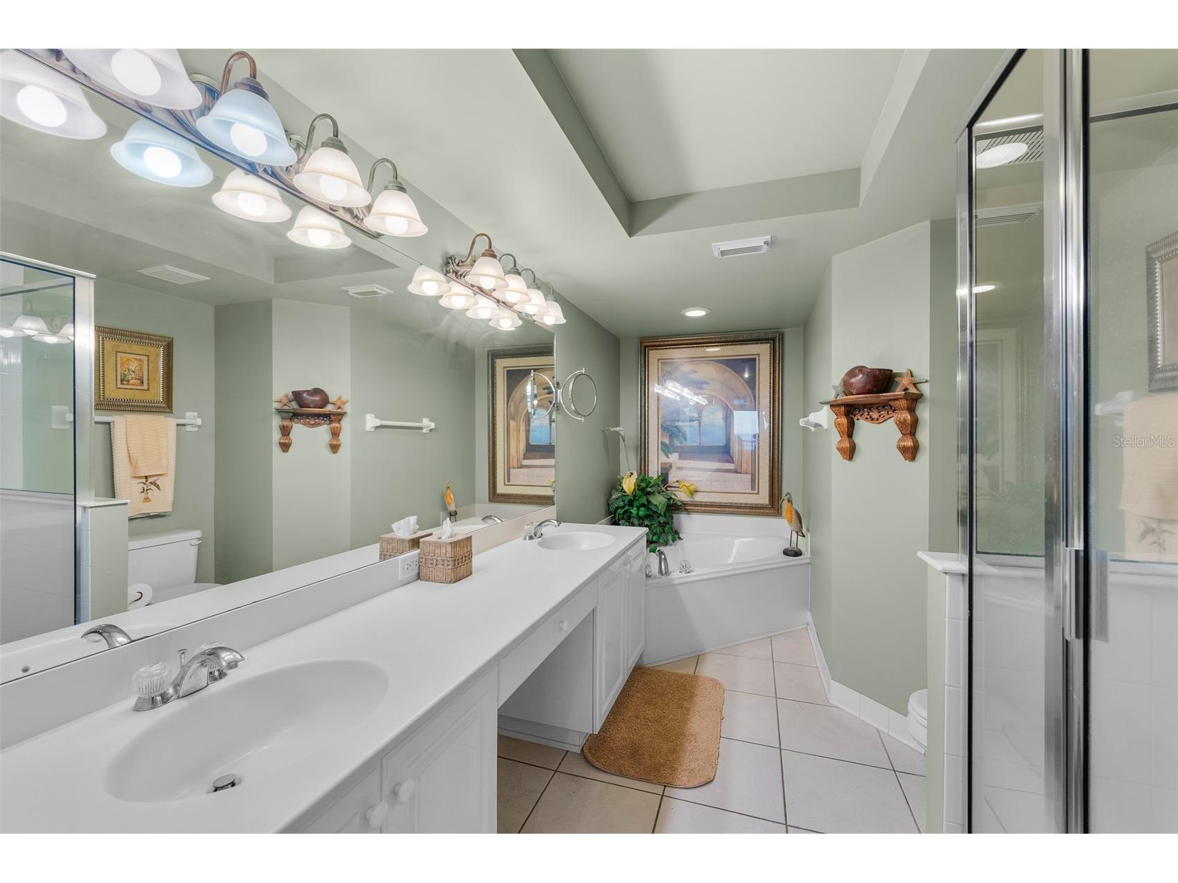 3425 S Atlantic Avenue #1105 Daytona Beach Shores FL 32118 V4936789 image27
