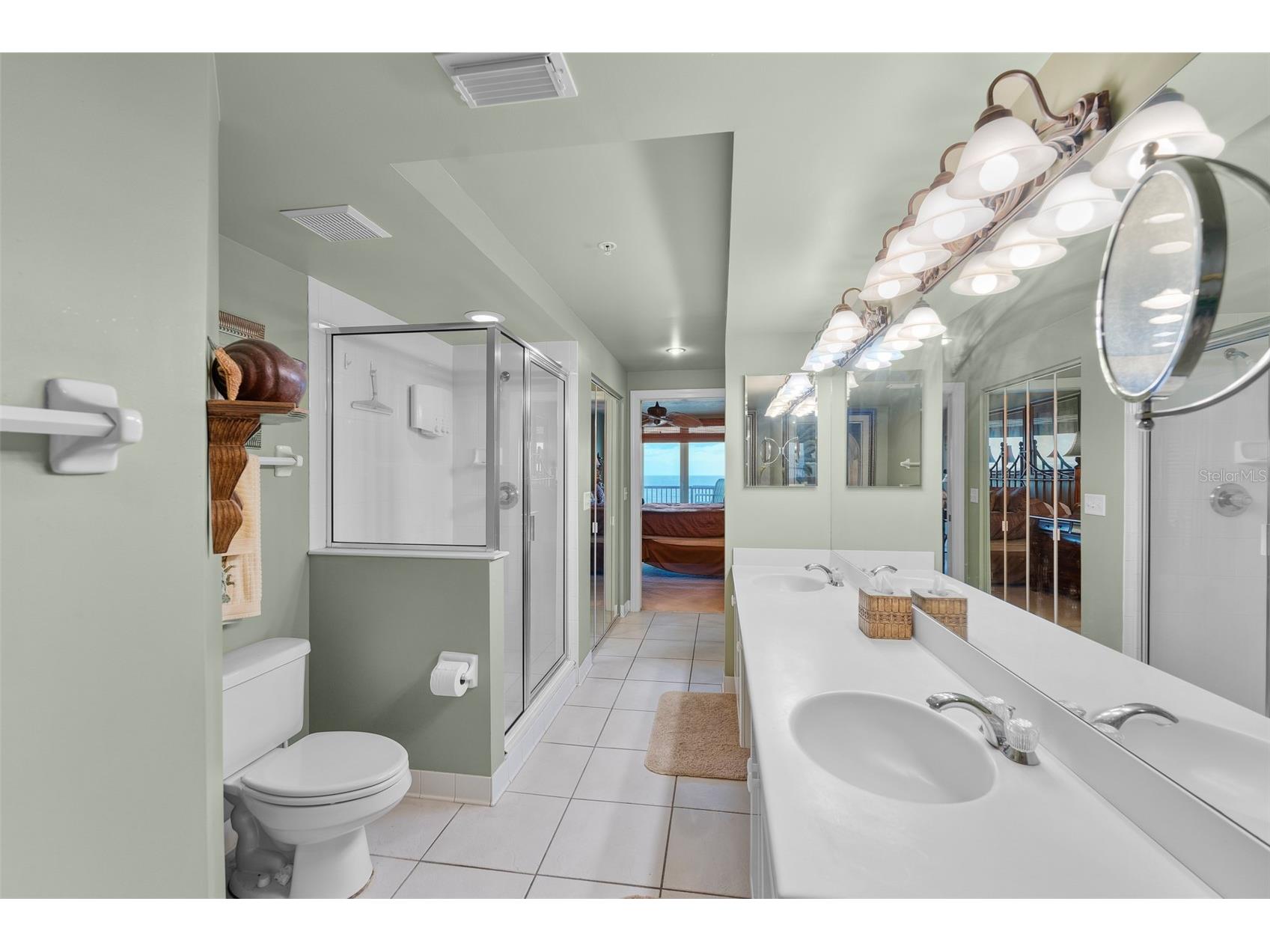 3425 S Atlantic Avenue #1105 Daytona Beach Shores FL 32118 V4936789 image28