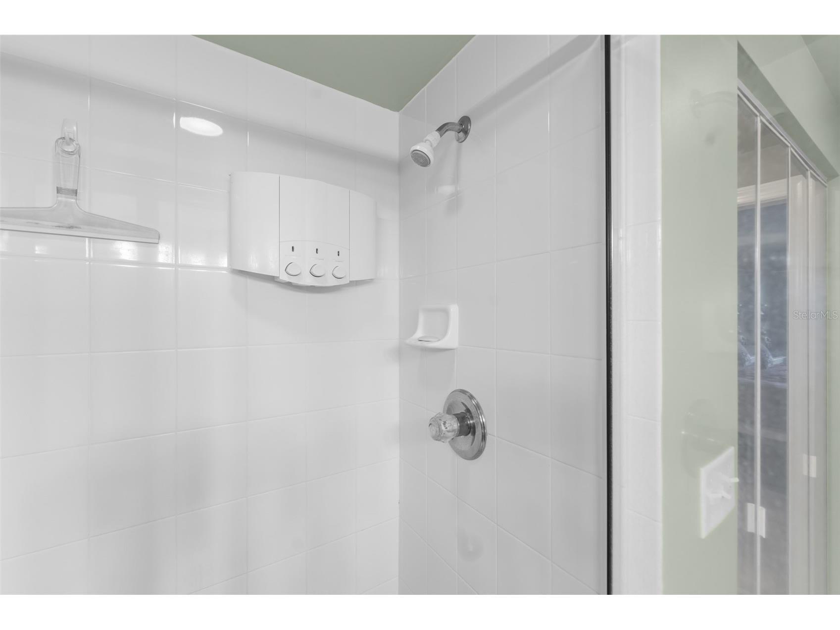 3425 S Atlantic Avenue #1105 Daytona Beach Shores FL 32118 V4936789 image29