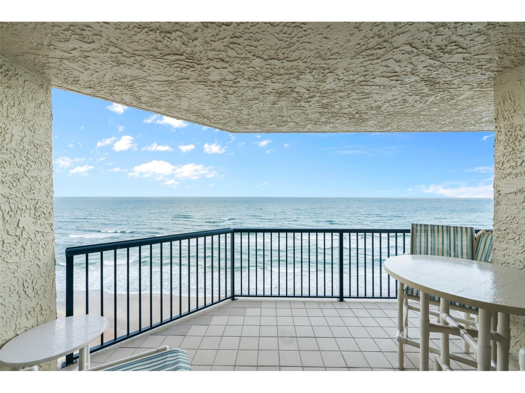 3425 S Atlantic Avenue #1105 Daytona Beach Shores FL 32118 V4936789 image30
