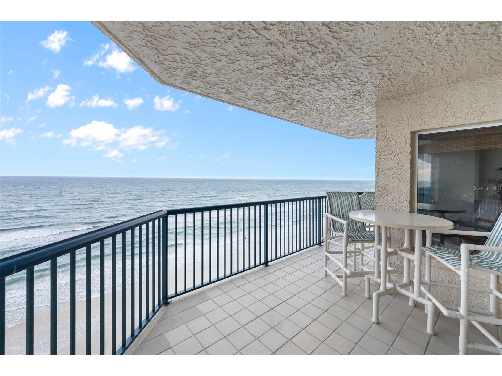 3425 S Atlantic Avenue #1105 Daytona Beach Shores FL 32118 V4936789 image31