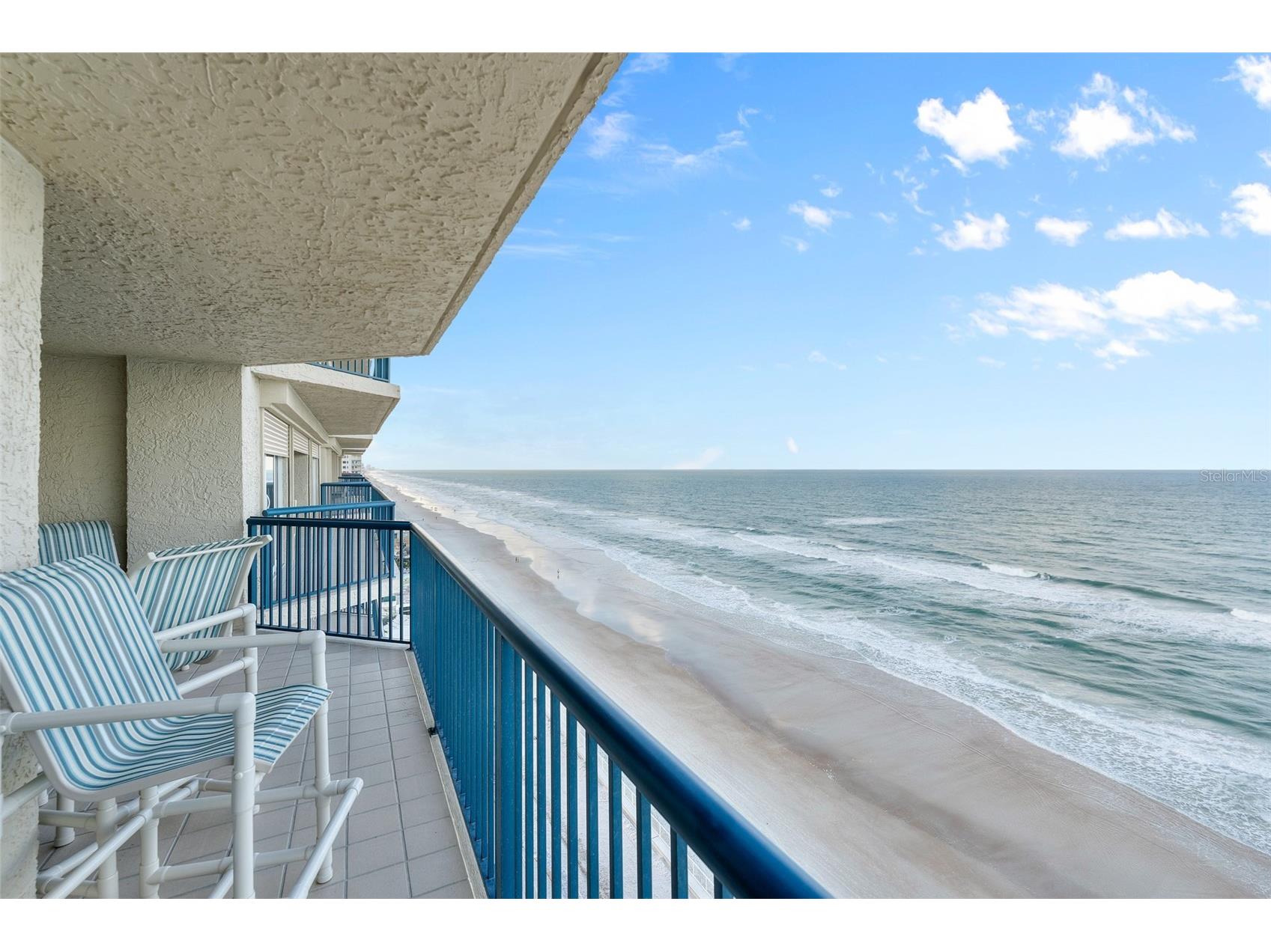 3425 S Atlantic Avenue #1105 Daytona Beach Shores FL 32118 V4936789 image32