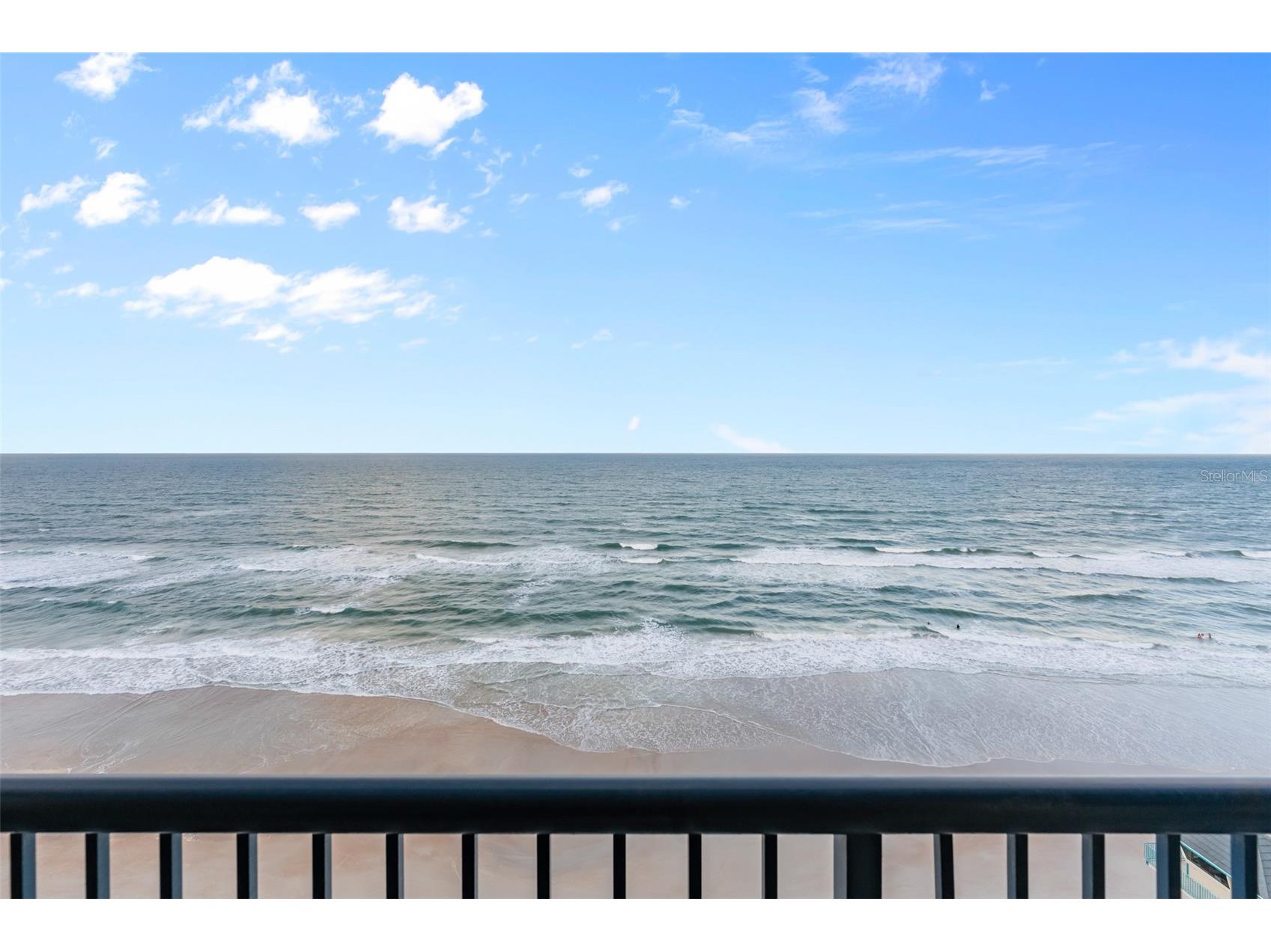 3425 S Atlantic Avenue #1105 Daytona Beach Shores FL 32118 V4936789 image33