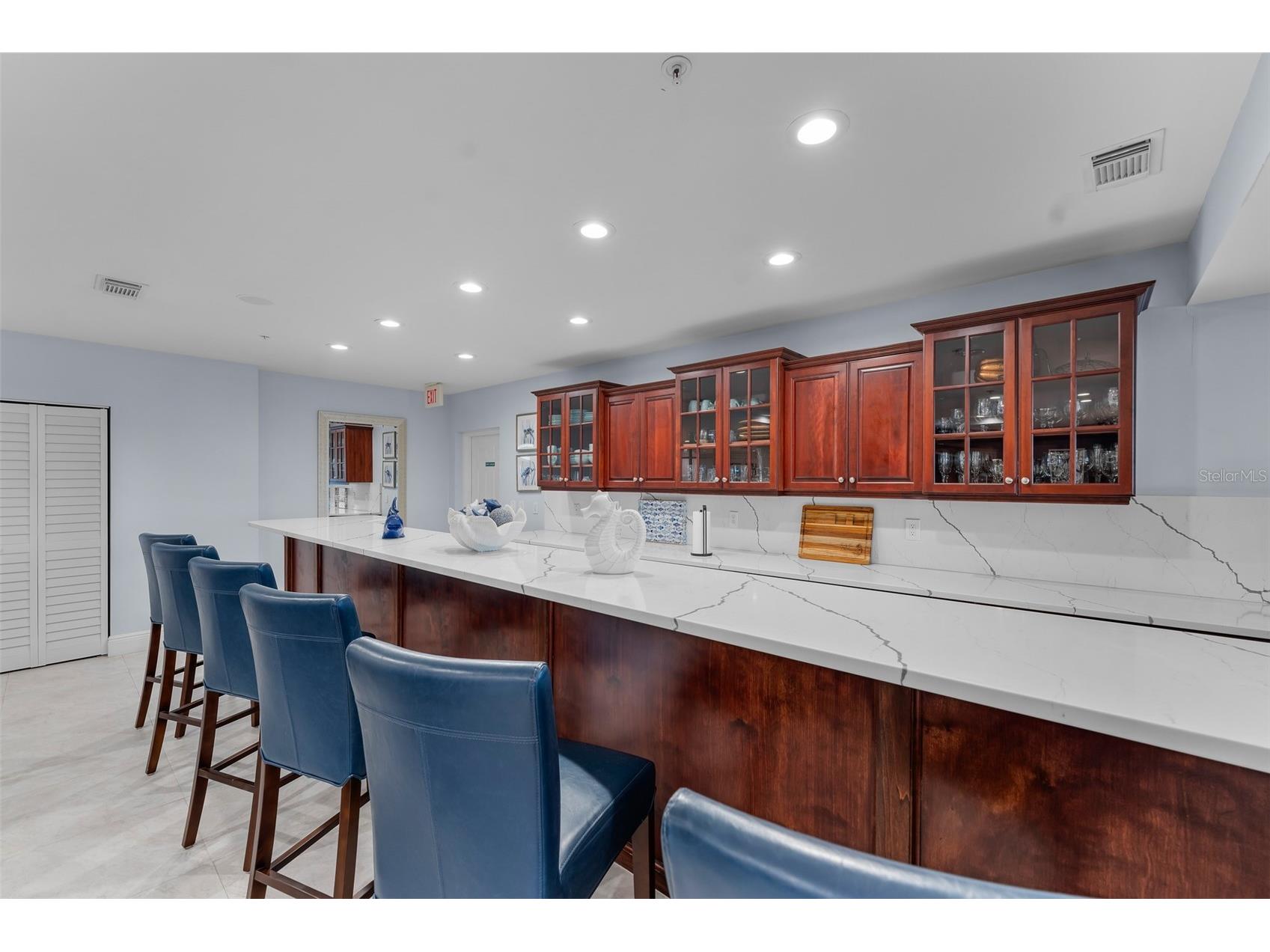 3425 S Atlantic Avenue #1105 Daytona Beach Shores FL 32118 V4936789 image34