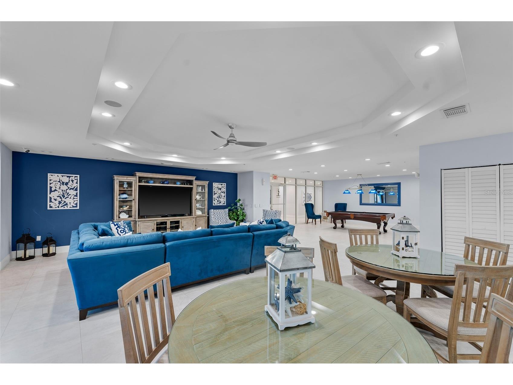 3425 S Atlantic Avenue #1105 Daytona Beach Shores FL 32118 V4936789 image35