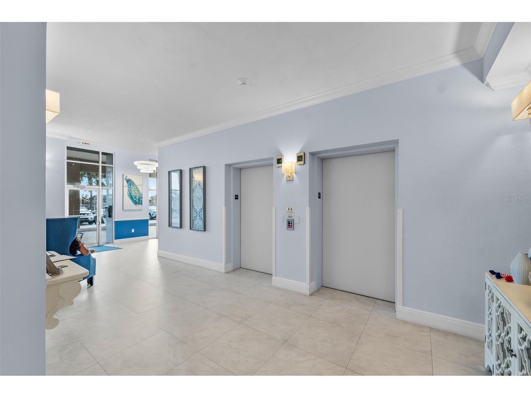 3425 S Atlantic Avenue #1105 Daytona Beach Shores FL 32118 V4936789 image36