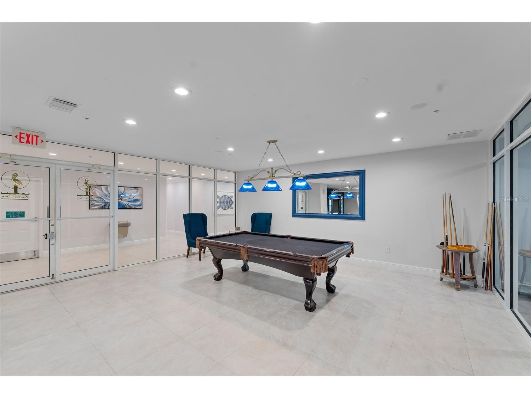 3425 S Atlantic Avenue #1105 Daytona Beach Shores FL 32118 V4936789 image37