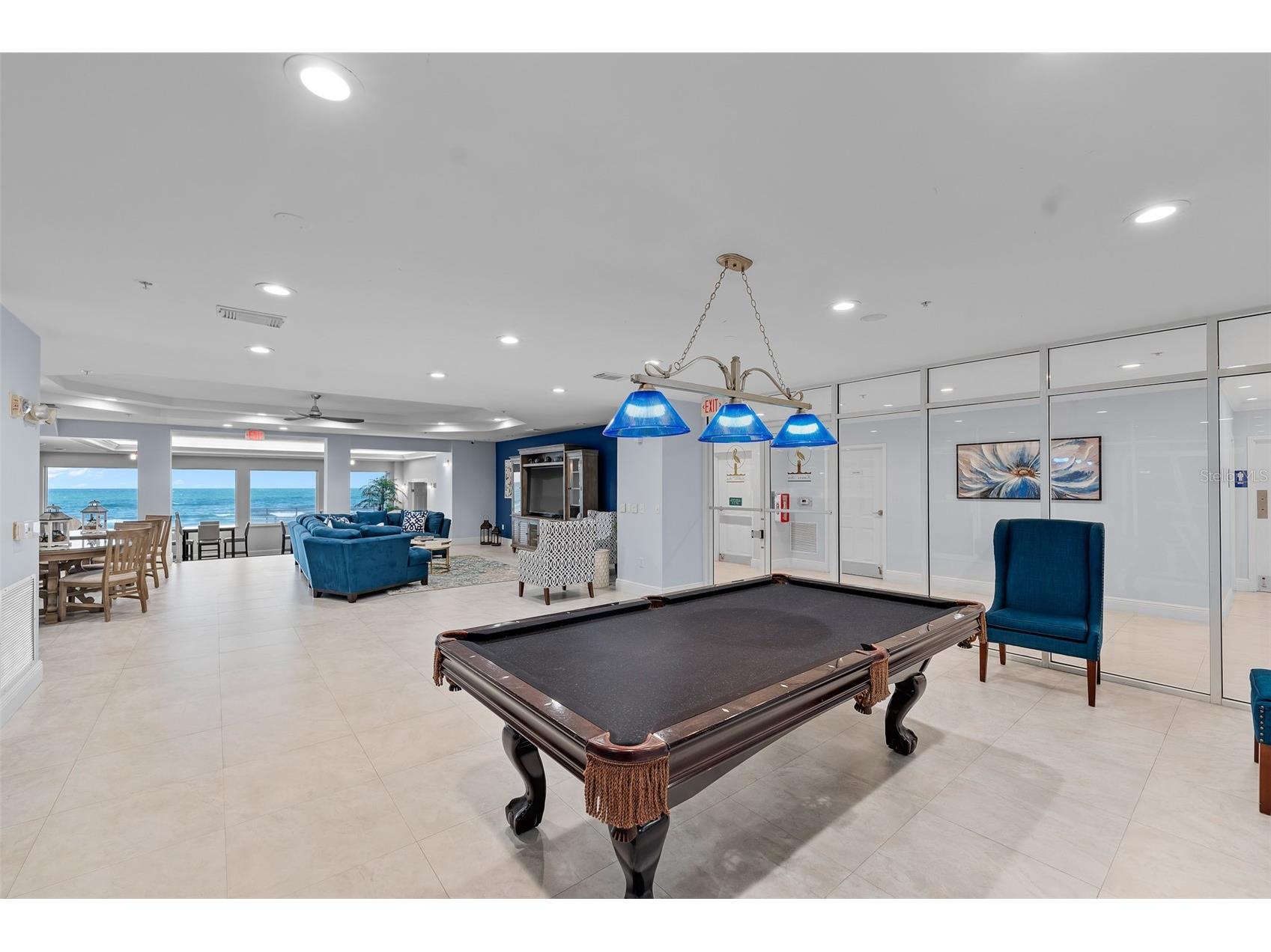 3425 S Atlantic Avenue #1105 Daytona Beach Shores FL 32118 V4936789 image38