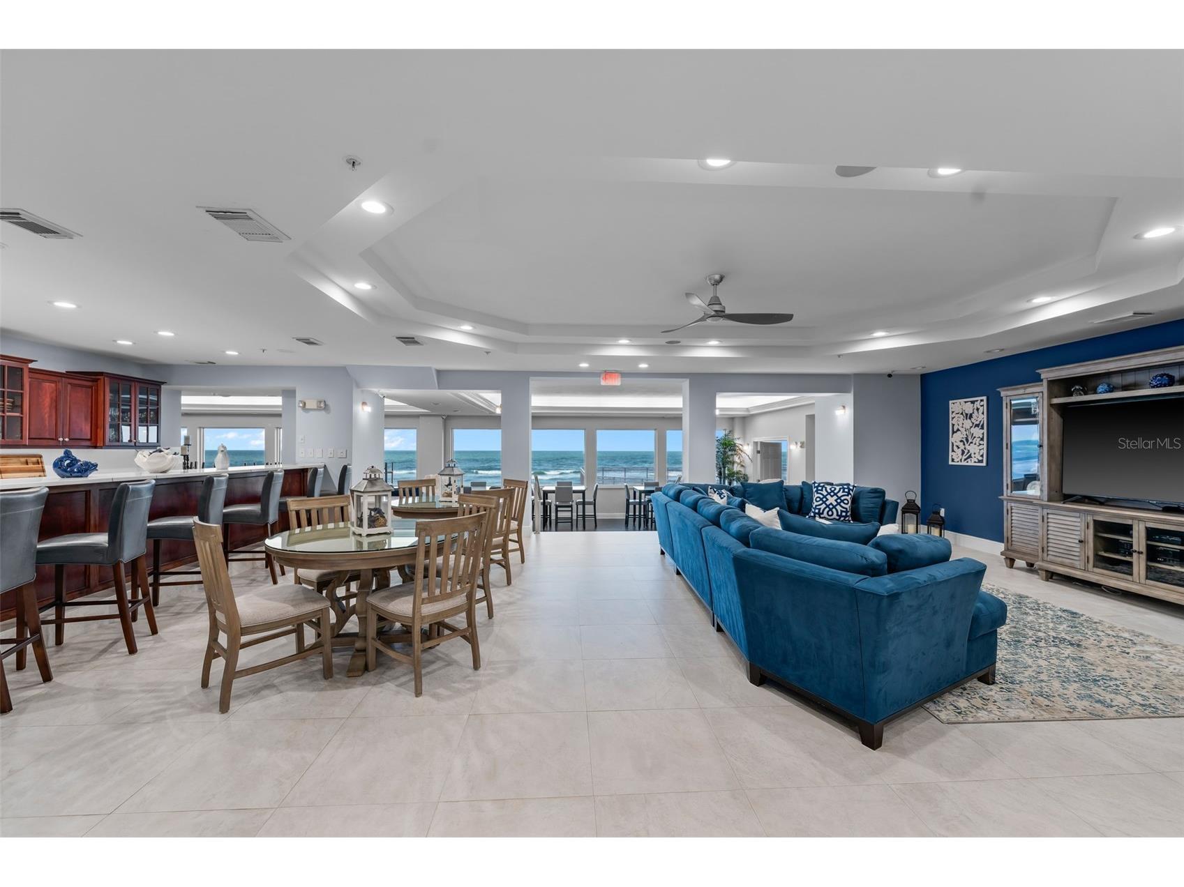 3425 S Atlantic Avenue #1105 Daytona Beach Shores FL 32118 V4936789 image39