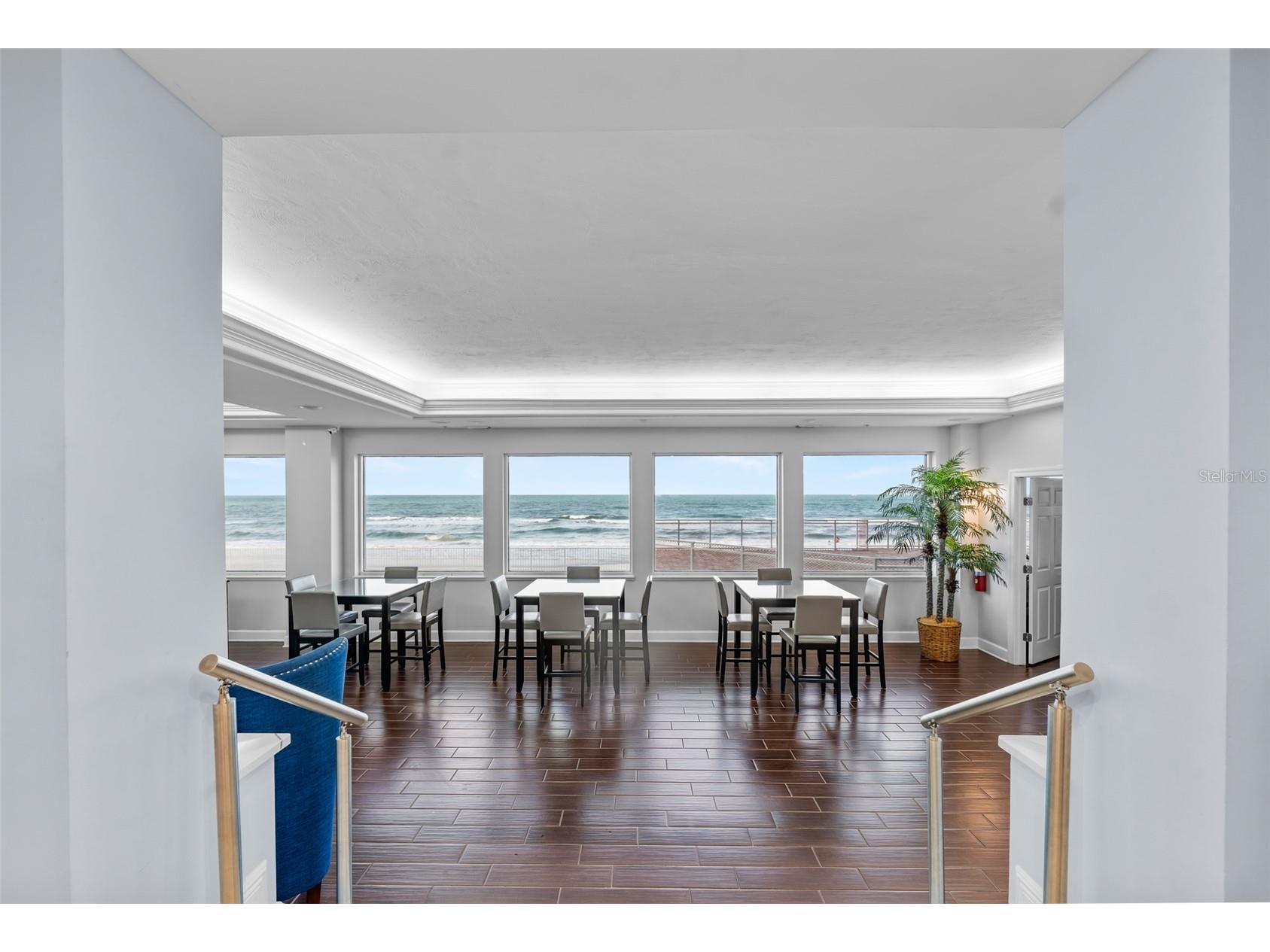 3425 S Atlantic Avenue #1105 Daytona Beach Shores FL 32118 V4936789 image41