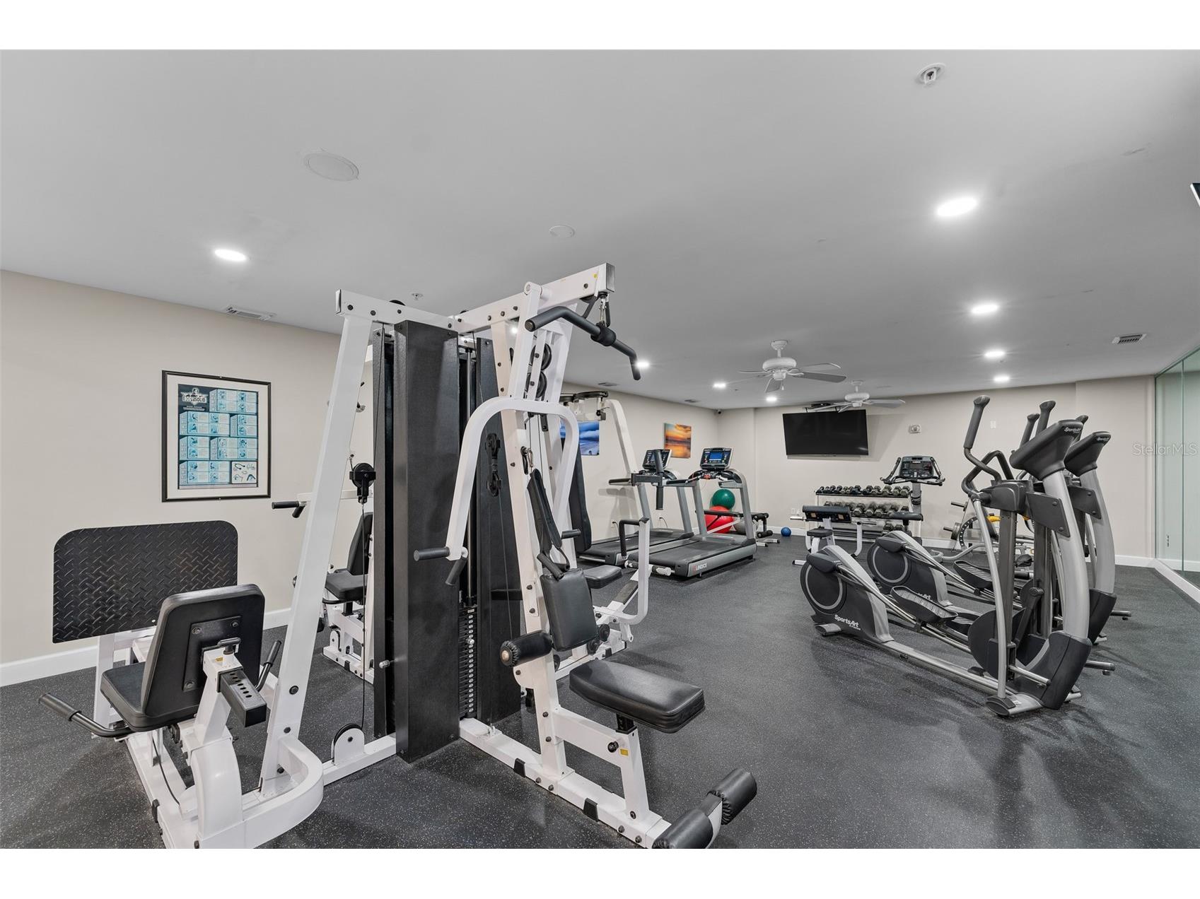 3425 S Atlantic Avenue #1105 Daytona Beach Shores FL 32118 V4936789 image43