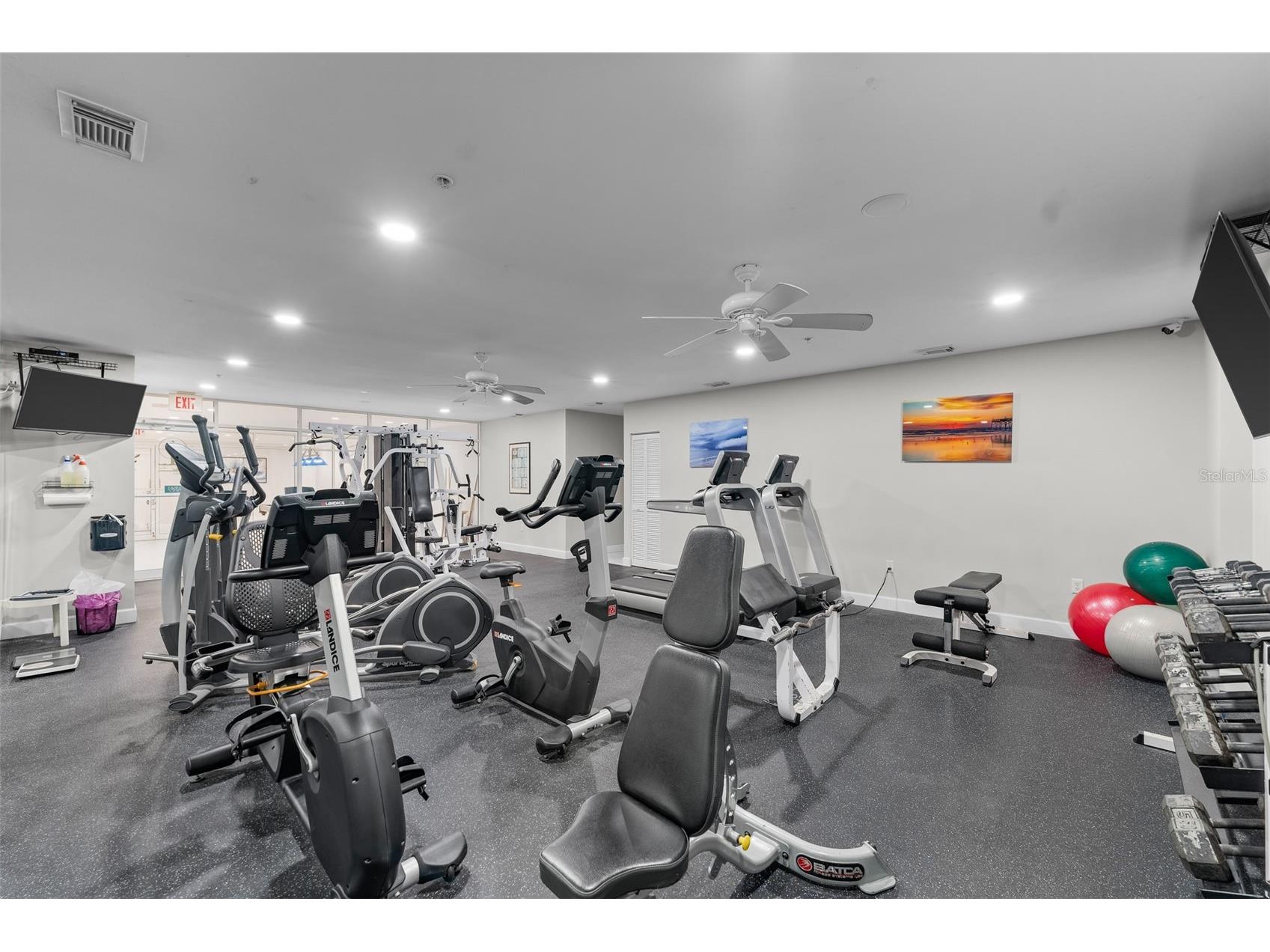 3425 S Atlantic Avenue #1105 Daytona Beach Shores FL 32118 V4936789 image44