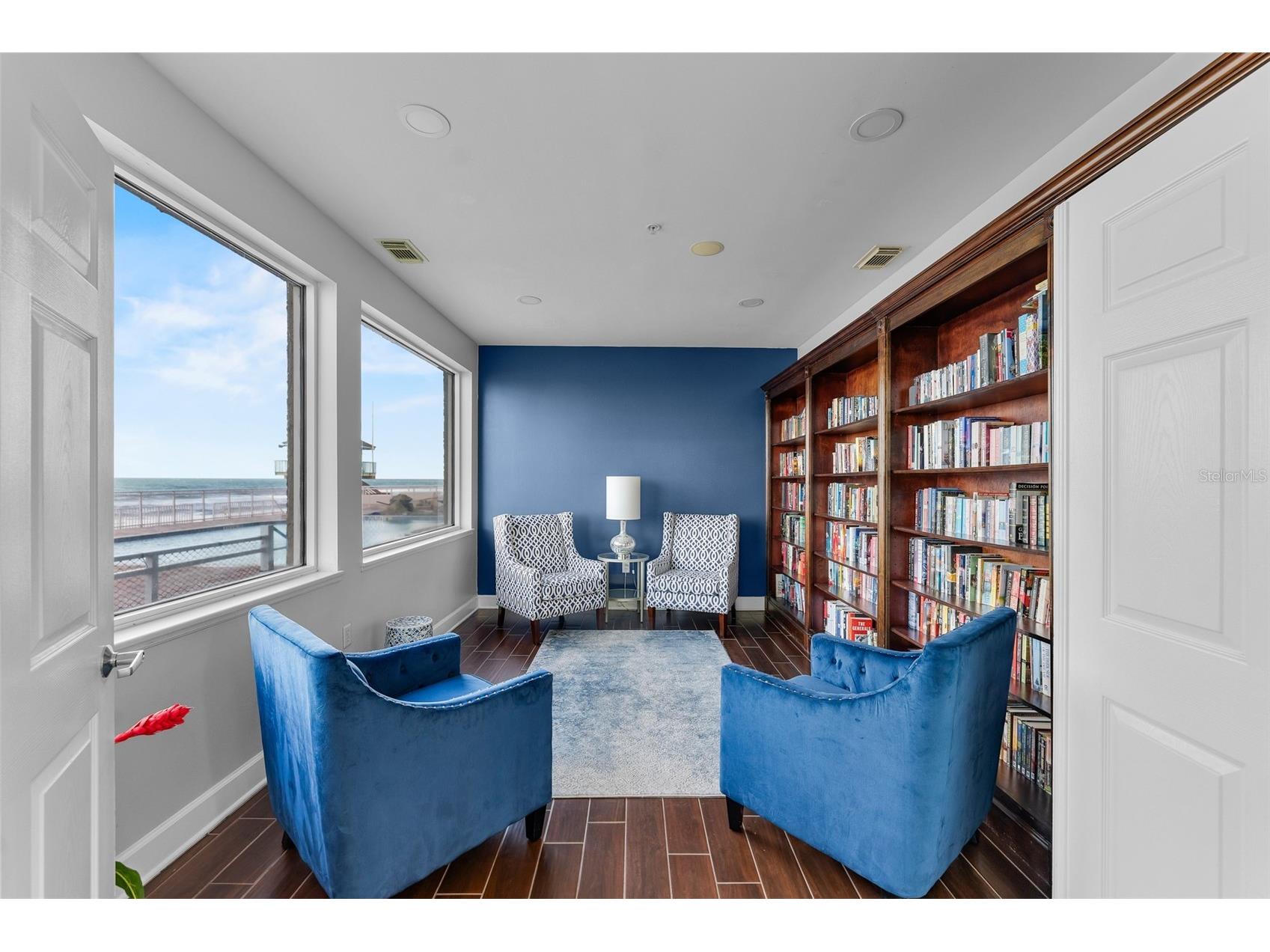 3425 S Atlantic Avenue #1105 Daytona Beach Shores FL 32118 V4936789 image46