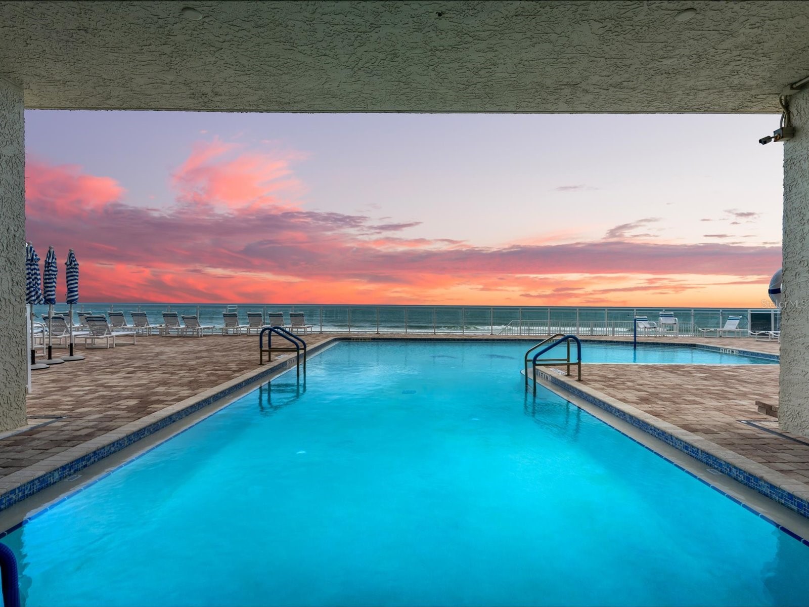 3425 S Atlantic Avenue #1105 Daytona Beach Shores FL 32118 V4936789 image57