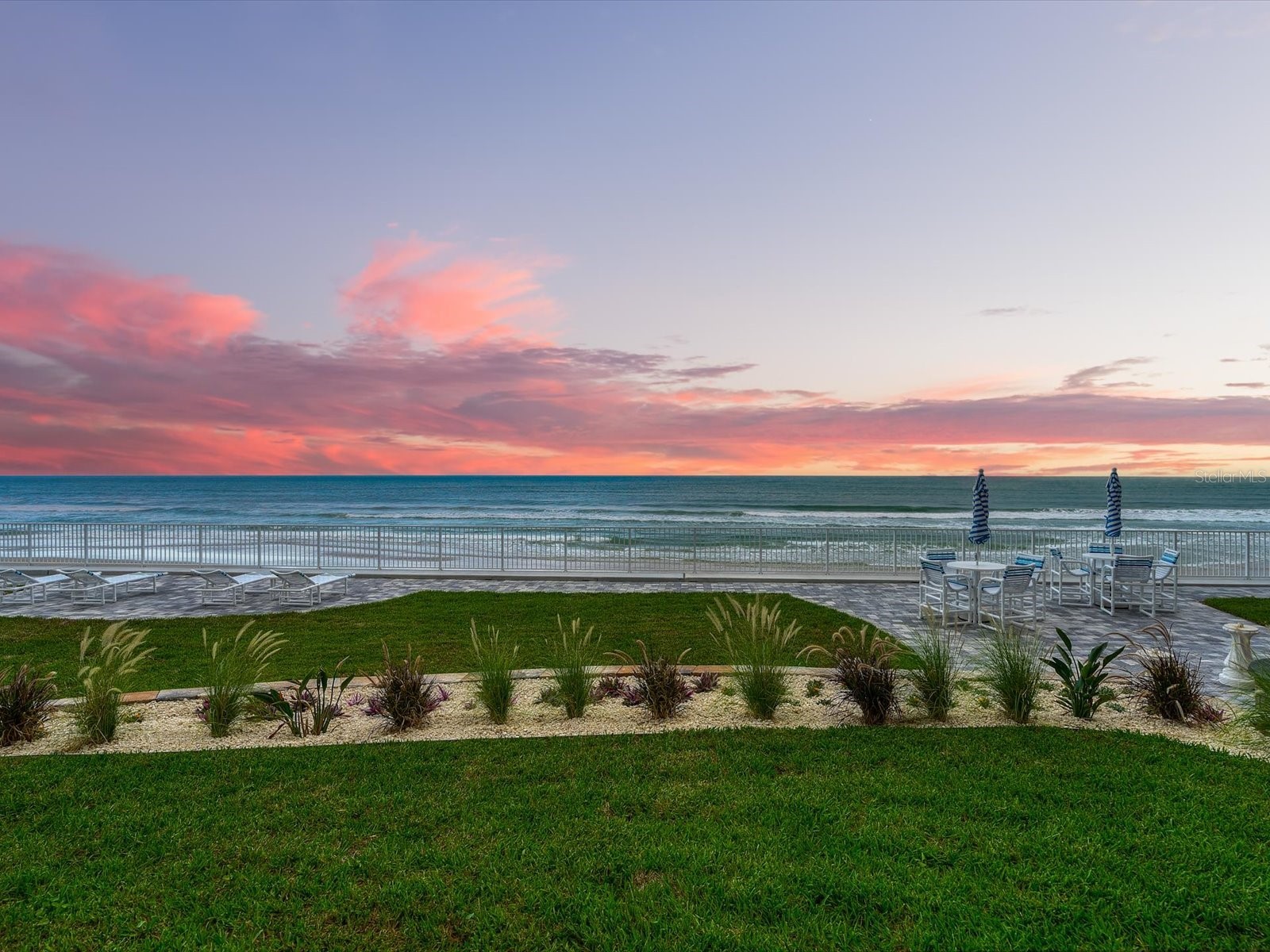 3425 S Atlantic Avenue #1105 Daytona Beach Shores FL 32118 V4936789 image62