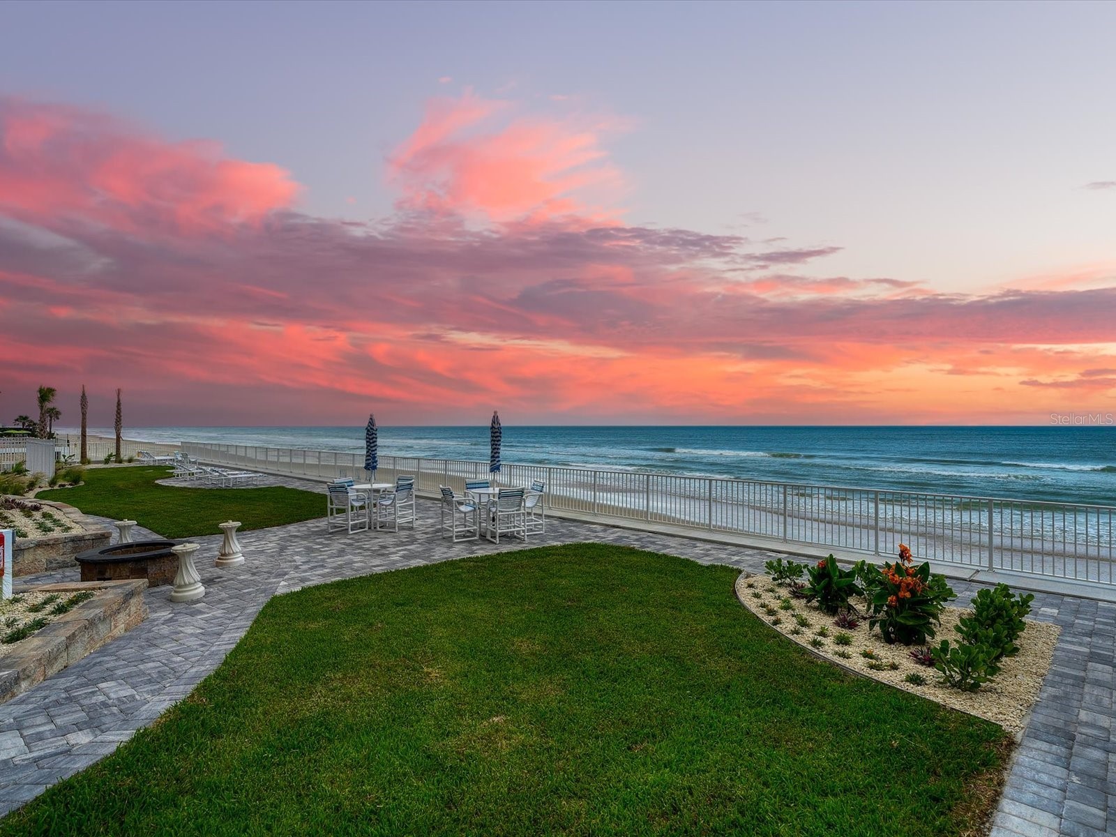 3425 S Atlantic Avenue #1105 Daytona Beach Shores FL 32118 V4936789 image63