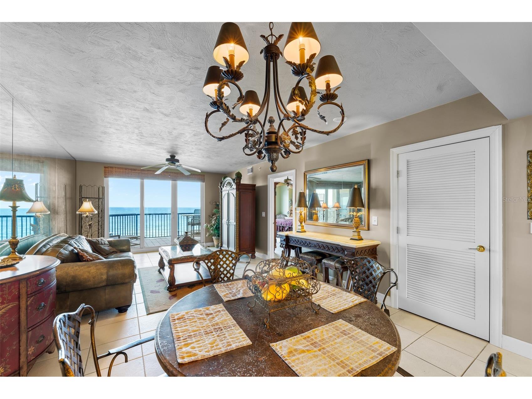 3425 S Atlantic Avenue #1105 Daytona Beach Shores FL 32118 V4936789 image7