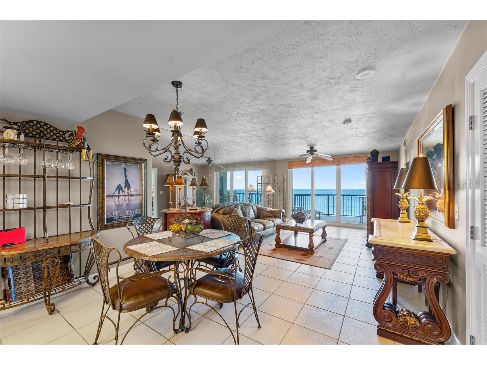 3425 S Atlantic Avenue #1105 Daytona Beach Shores FL 32118 V4936789 image8