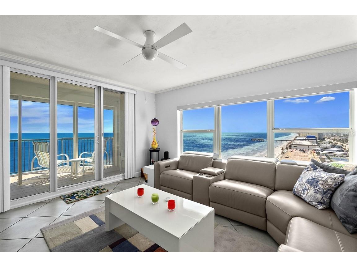 3425 S Atlantic Avenue #1206 Daytona Beach Shores FL 32118 V4942017 image1