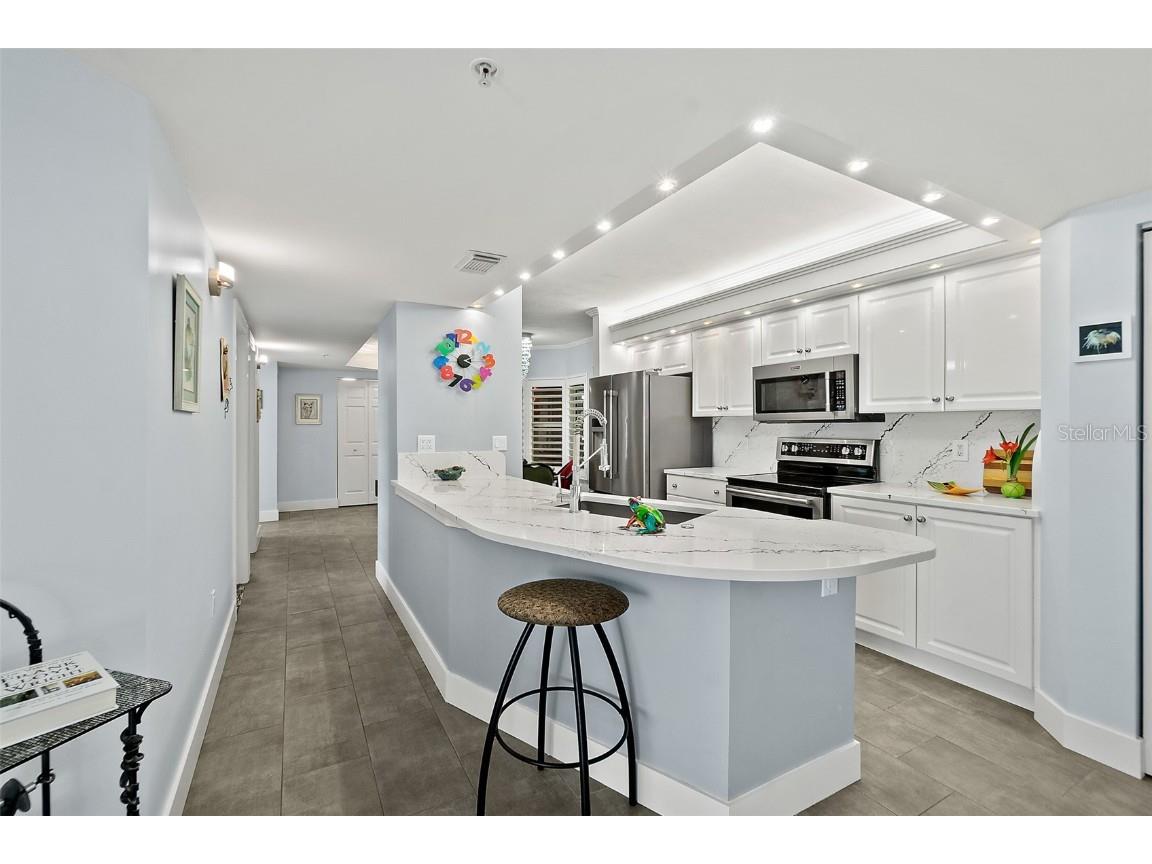 3425 S Atlantic Avenue #1206 Daytona Beach Shores FL 32118 V4942017 image10