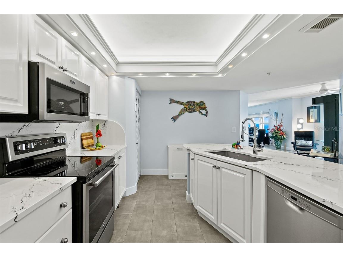 3425 S Atlantic Avenue #1206 Daytona Beach Shores FL 32118 V4942017 image11