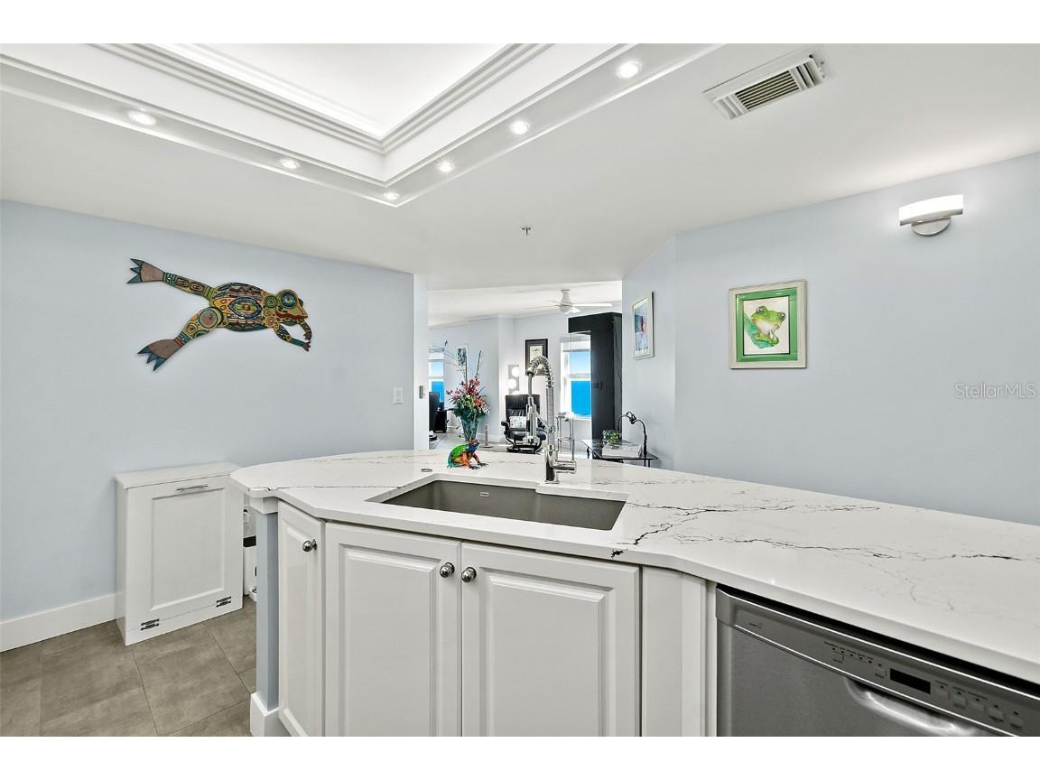 3425 S Atlantic Avenue #1206 Daytona Beach Shores FL 32118 V4942017 image12