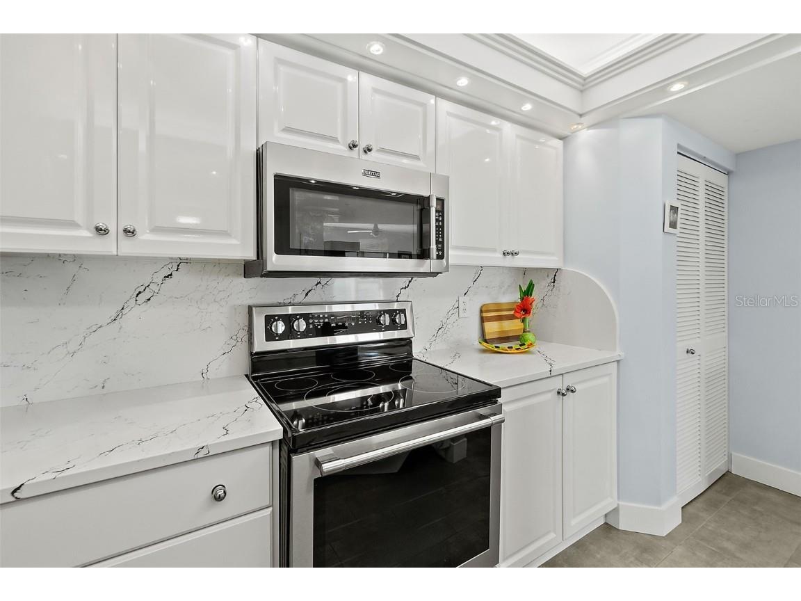 3425 S Atlantic Avenue #1206 Daytona Beach Shores FL 32118 V4942017 image13