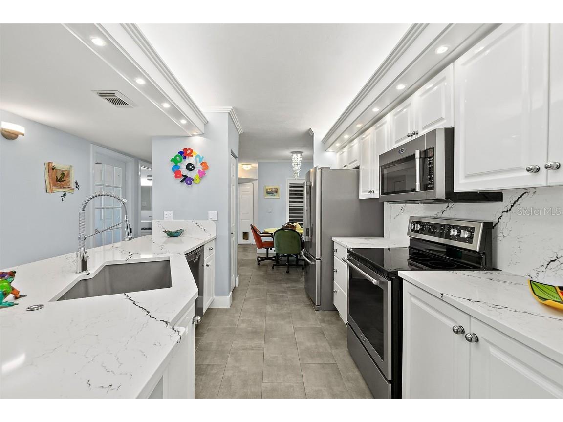 3425 S Atlantic Avenue #1206 Daytona Beach Shores FL 32118 V4942017 image14