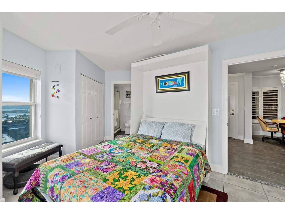 3425 S Atlantic Avenue #1206 Daytona Beach Shores FL 32118 V4942017 image15