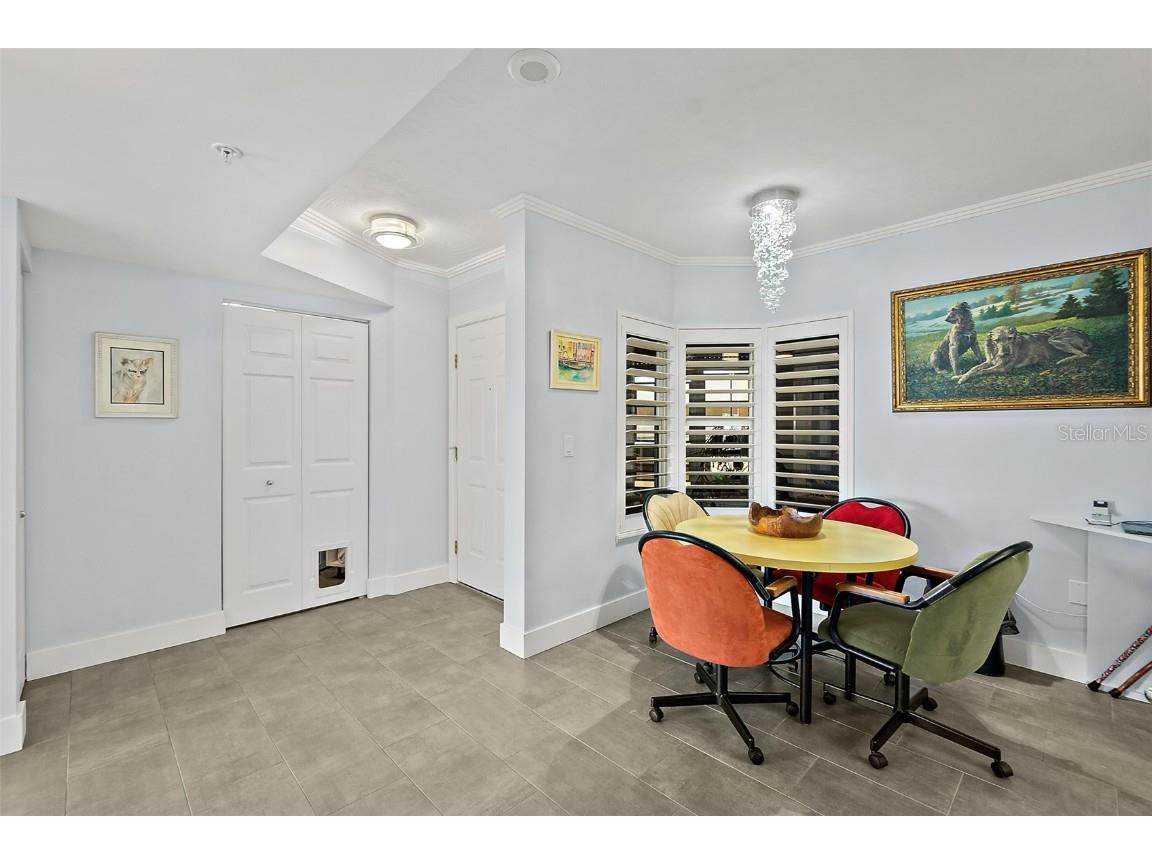 3425 S Atlantic Avenue #1206 Daytona Beach Shores FL 32118 V4942017 image16