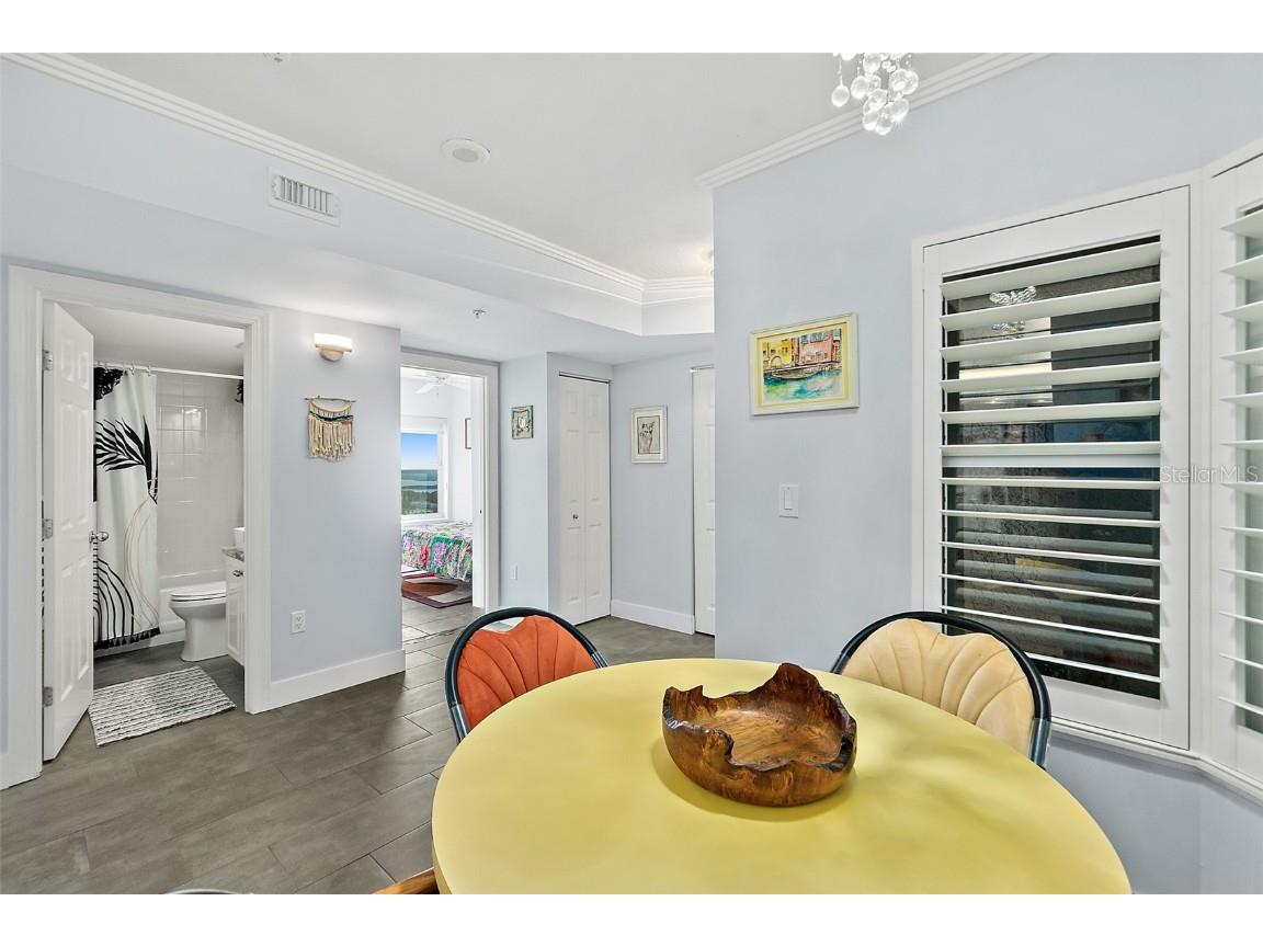 3425 S Atlantic Avenue #1206 Daytona Beach Shores FL 32118 V4942017 image17