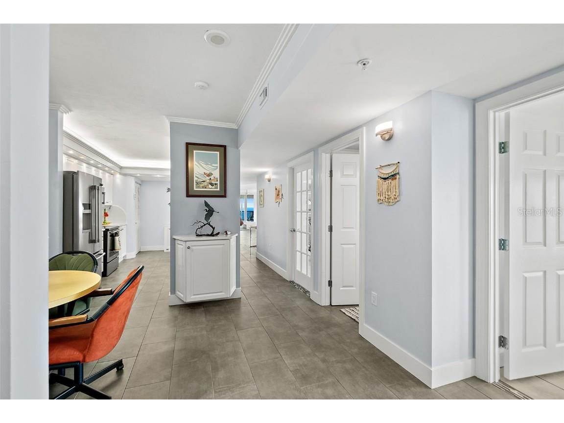 3425 S Atlantic Avenue #1206 Daytona Beach Shores FL 32118 V4942017 image18