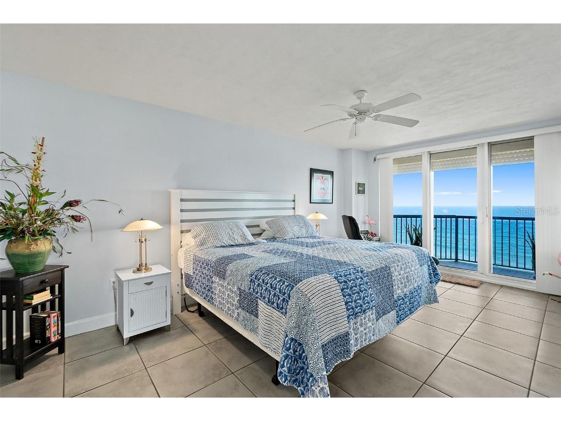 3425 S Atlantic Avenue #1206 Daytona Beach Shores FL 32118 V4942017 image19