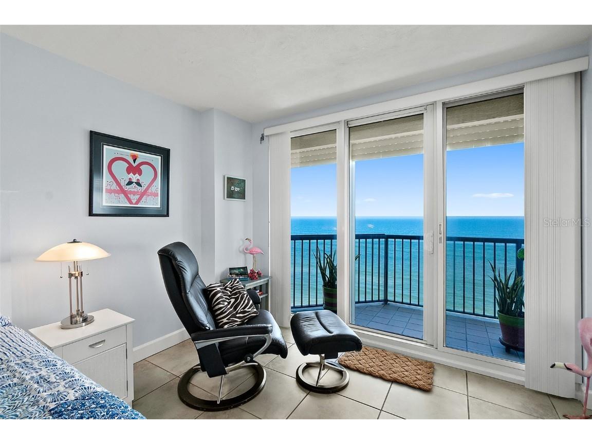 3425 S Atlantic Avenue #1206 Daytona Beach Shores FL 32118 V4942017 image20