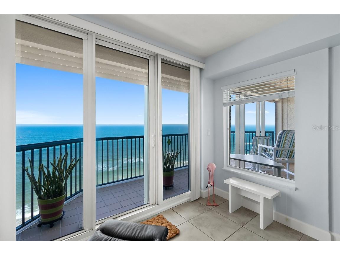 3425 S Atlantic Avenue #1206 Daytona Beach Shores FL 32118 V4942017 image21