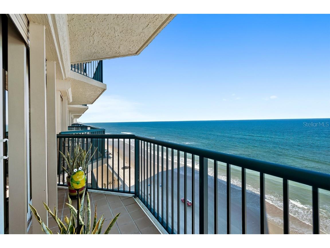 3425 S Atlantic Avenue #1206 Daytona Beach Shores FL 32118 V4942017 image22