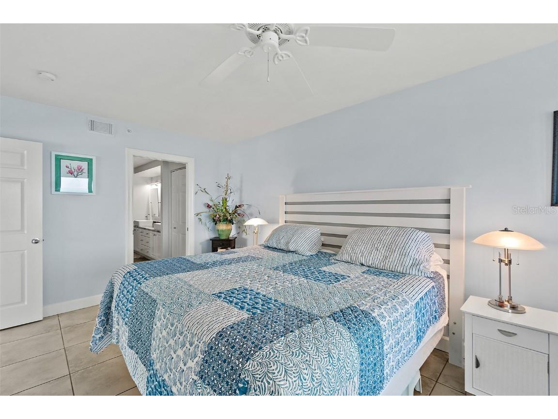 3425 S Atlantic Avenue #1206 Daytona Beach Shores FL 32118 V4942017 image23