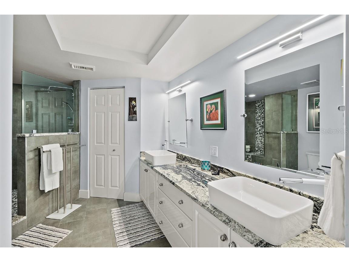 3425 S Atlantic Avenue #1206 Daytona Beach Shores FL 32118 V4942017 image24