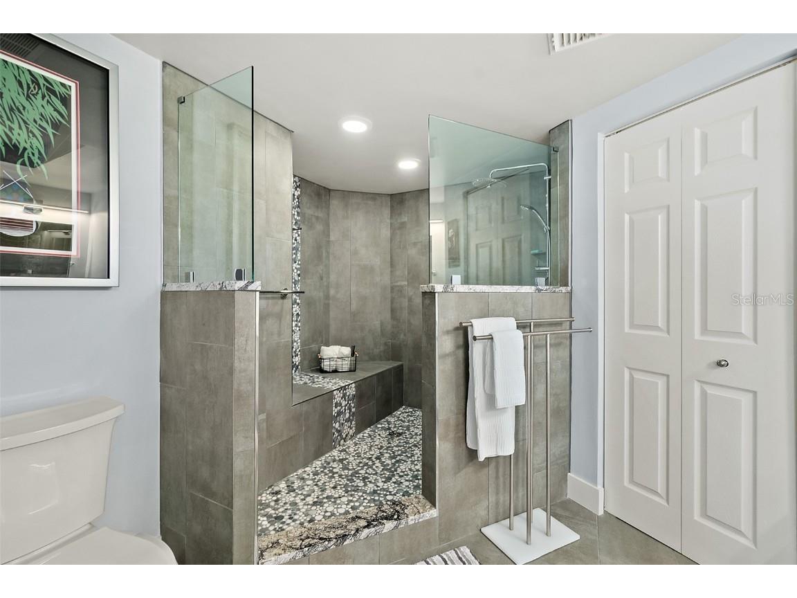 3425 S Atlantic Avenue #1206 Daytona Beach Shores FL 32118 V4942017 image25