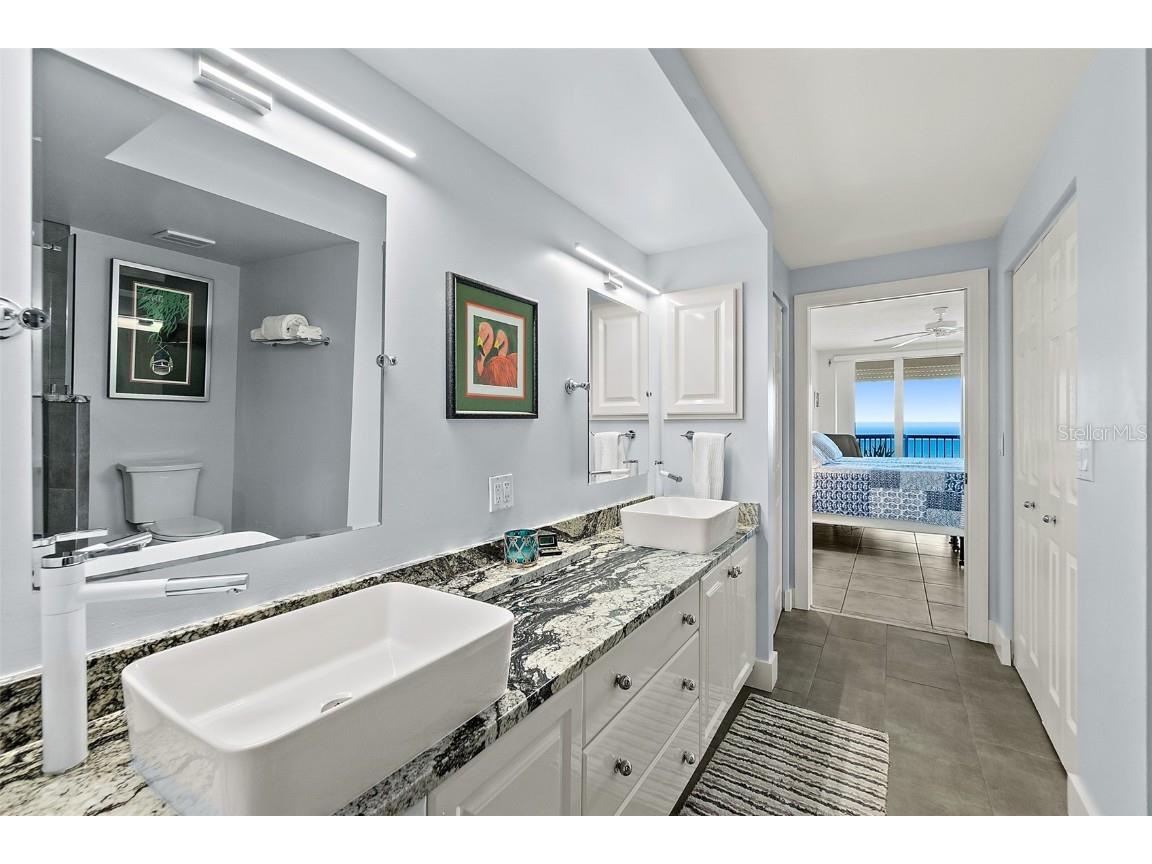 3425 S Atlantic Avenue #1206 Daytona Beach Shores FL 32118 V4942017 image26