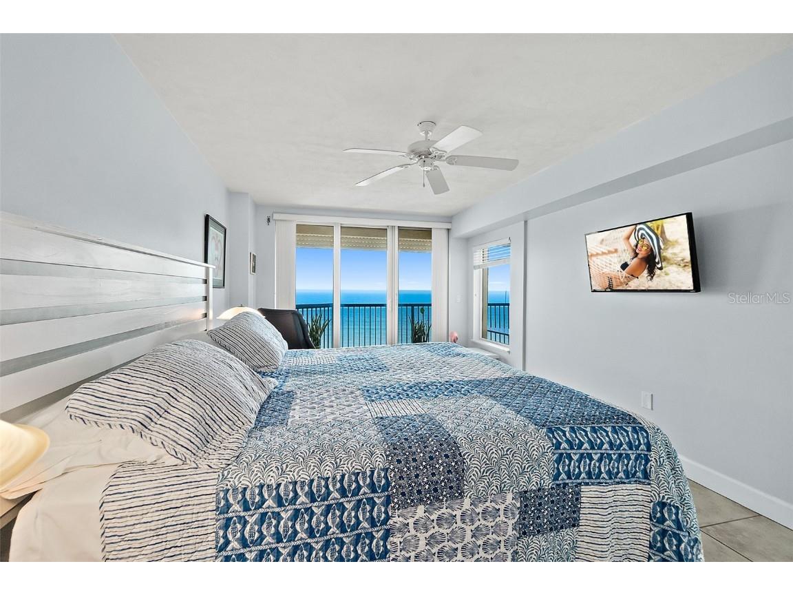 3425 S Atlantic Avenue #1206 Daytona Beach Shores FL 32118 V4942017 image27