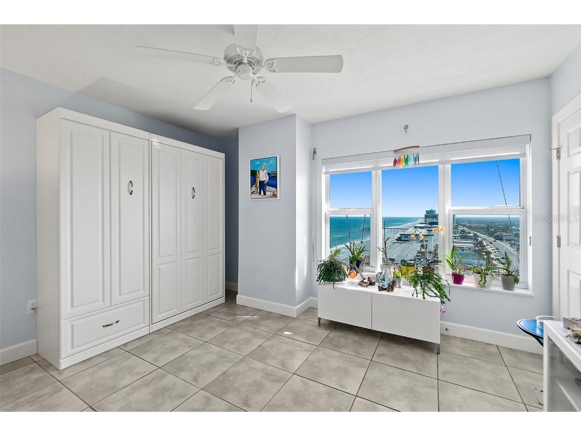 3425 S Atlantic Avenue #1206 Daytona Beach Shores FL 32118 V4942017 image28