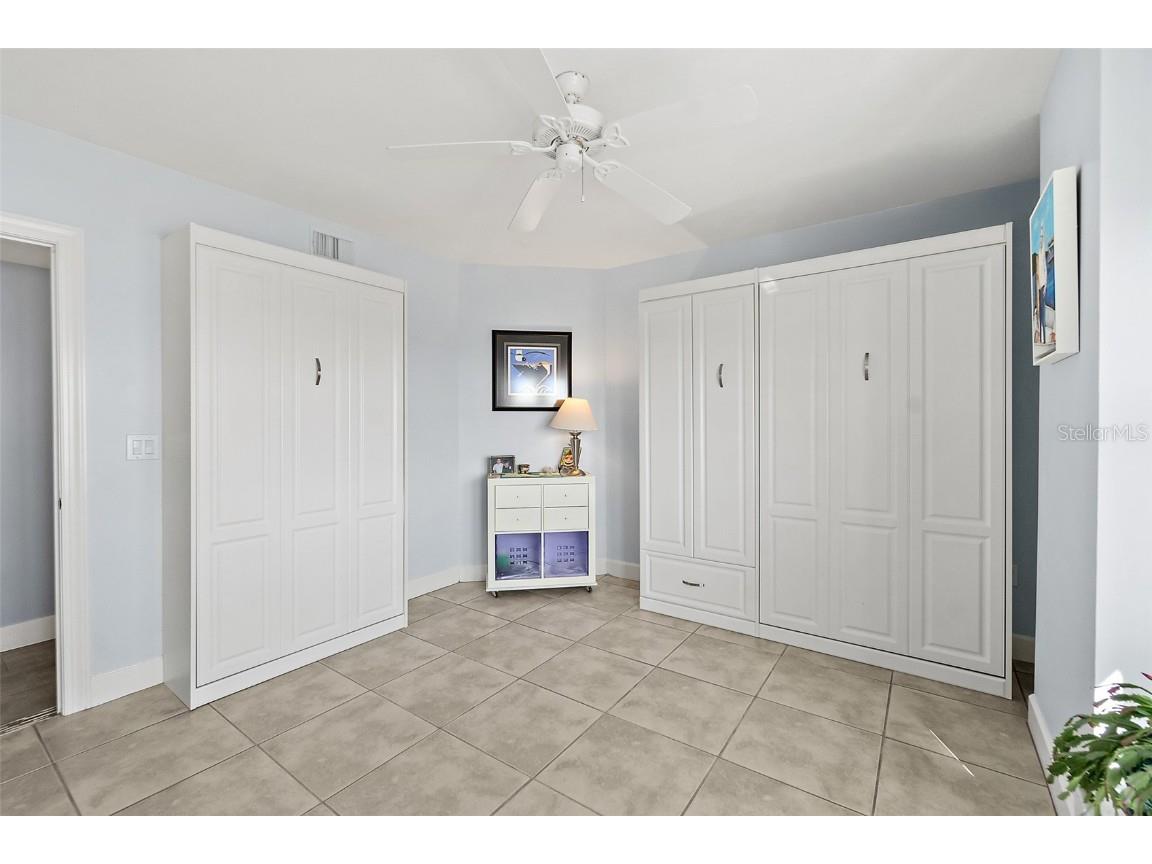 3425 S Atlantic Avenue #1206 Daytona Beach Shores FL 32118 V4942017 image29