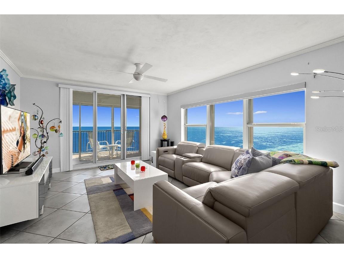 3425 S Atlantic Avenue #1206 Daytona Beach Shores FL 32118 V4942017 image3