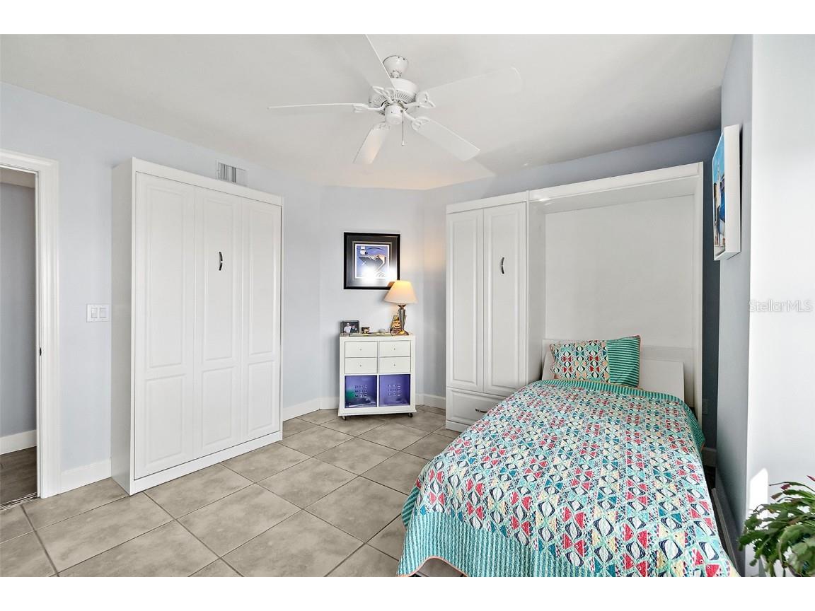 3425 S Atlantic Avenue #1206 Daytona Beach Shores FL 32118 V4942017 image30