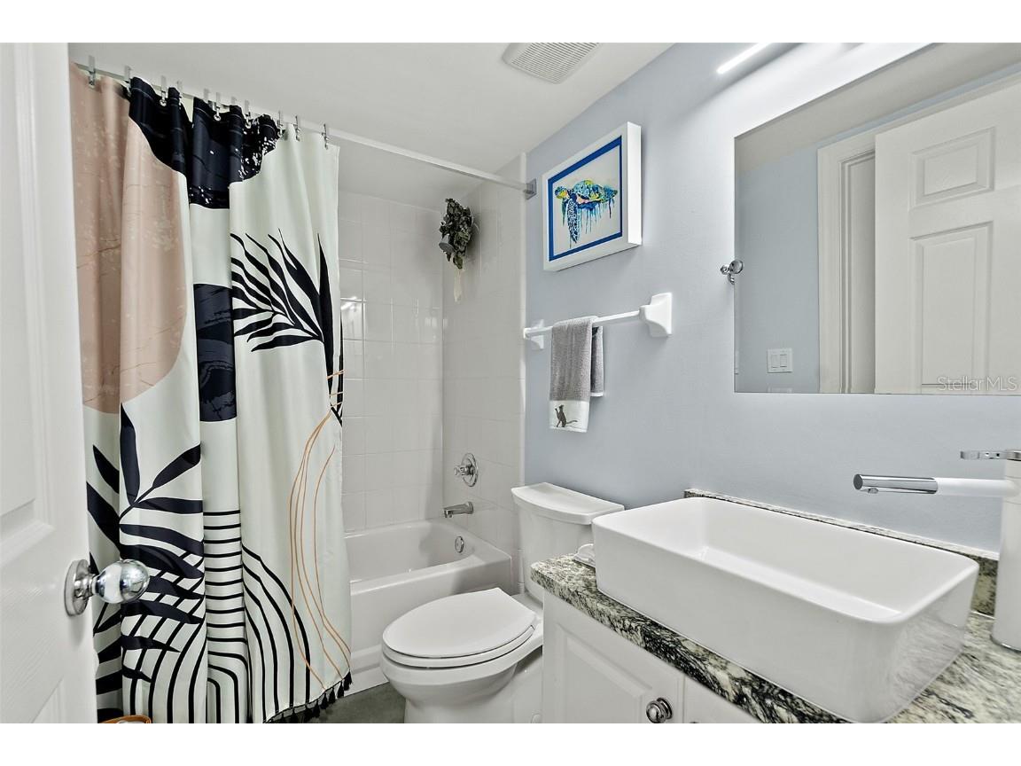 3425 S Atlantic Avenue #1206 Daytona Beach Shores FL 32118 V4942017 image31